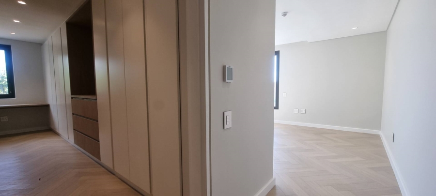 4 Bedroom Property for Sale in Camps Bay Western Cape